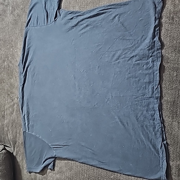 Elvis Presley tshirt Sz.Xl - Picture 4 of 4